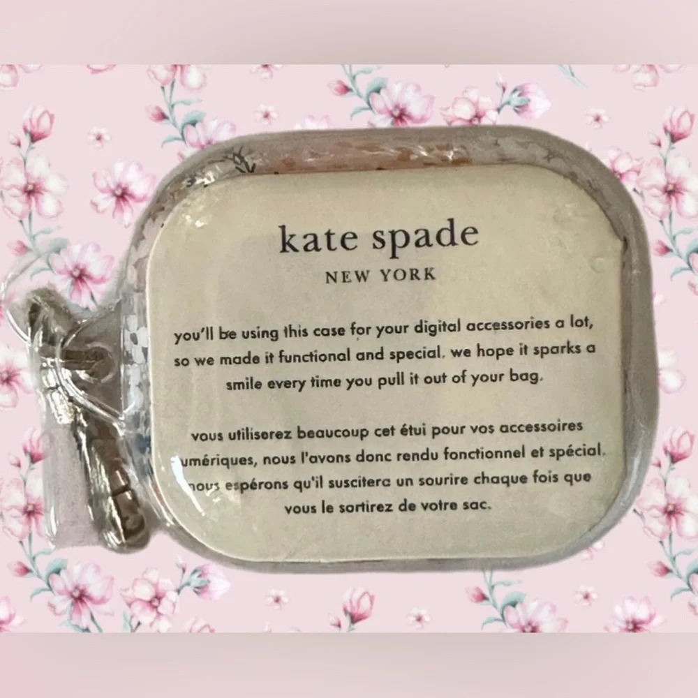 kate spade this kate